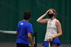 WTen vs Clark  Women’s Tennis vs Clark University. : Wheaton, Women’s Tennis, WTennis, WTen